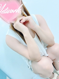 埼玉〜熊谷編 和香　のどか（36）