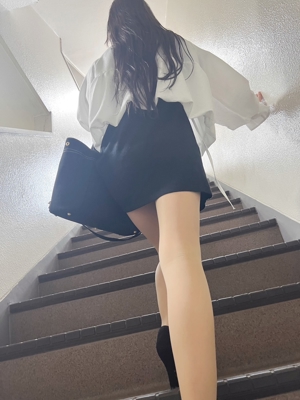 埼玉〜熊谷編|絢　あや（39）