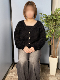 さいたま～大宮編 れみ