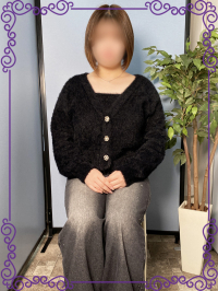 春日部〜岩槻編 れみ