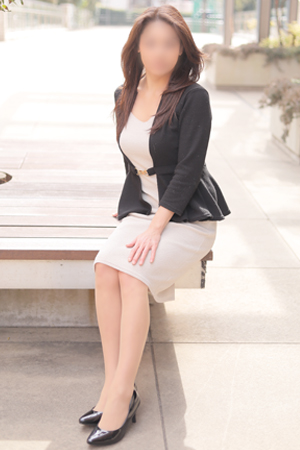 錦糸町〜小岩編|明奈