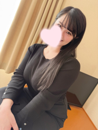 小江戸 川越編 よしの