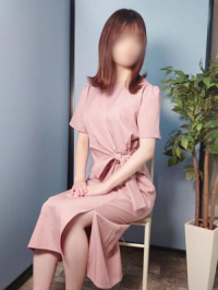 さいたま～大宮編 みゆ