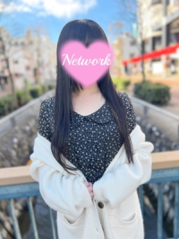 埼玉〜熊谷編 琴里　ことり（28）