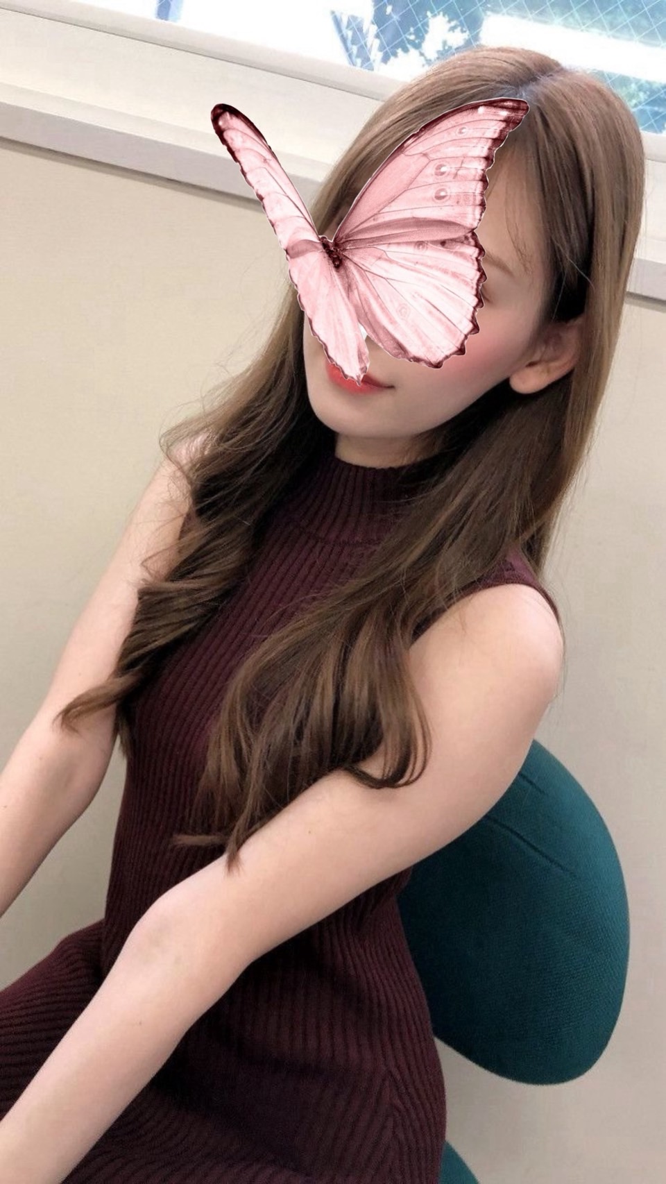 小江戸 川越編|あん