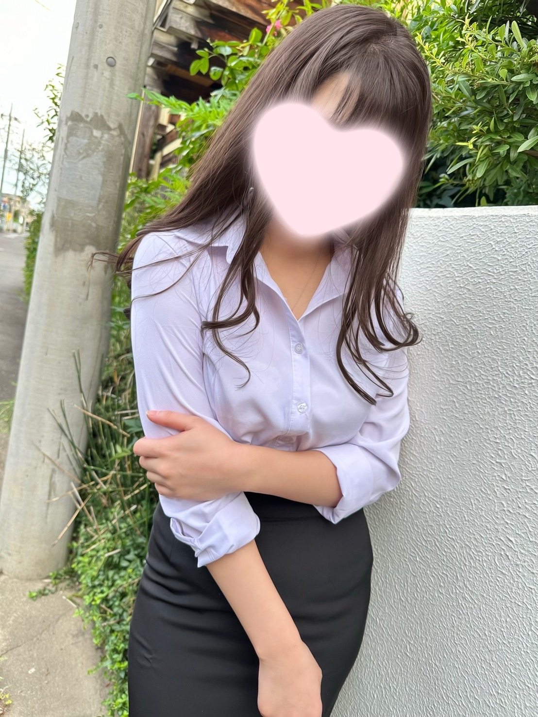 小江戸 川越編|あん