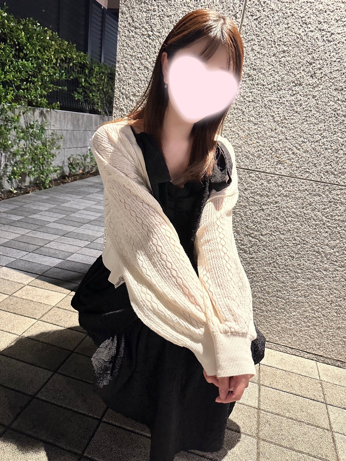 小江戸 川越編|あん