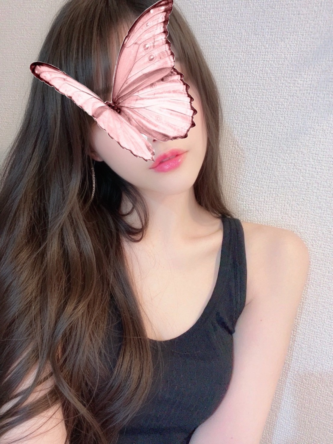 小江戸 川越編|あん