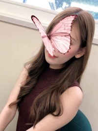 小江戸 川越編 あん