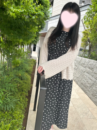 小江戸 川越編 あん