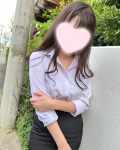  あん