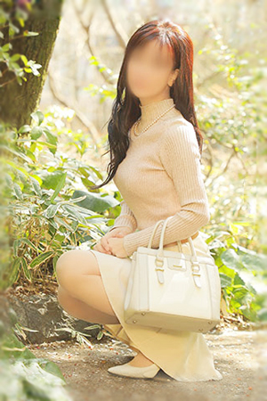 上野～大塚編|あかり