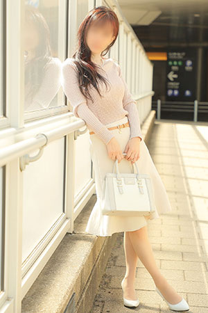 上野～大塚編|あかり