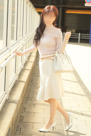 上野～大塚編|あかり