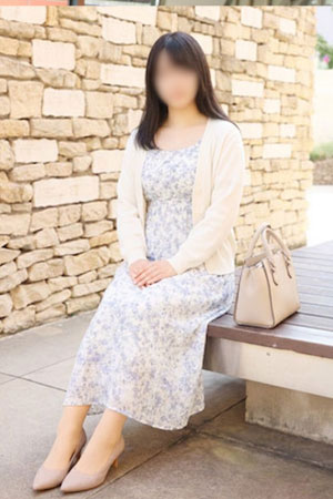 新宿～池袋編|かりん