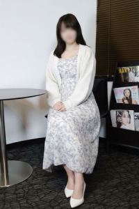 新宿～池袋編 かりん