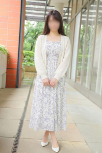  かりん
