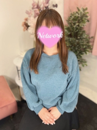 埼玉〜熊谷編 詩歌　うた（31）