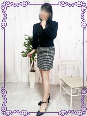 春日部〜岩槻編|ちひろ