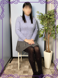 春日部〜岩槻編 ちひろ