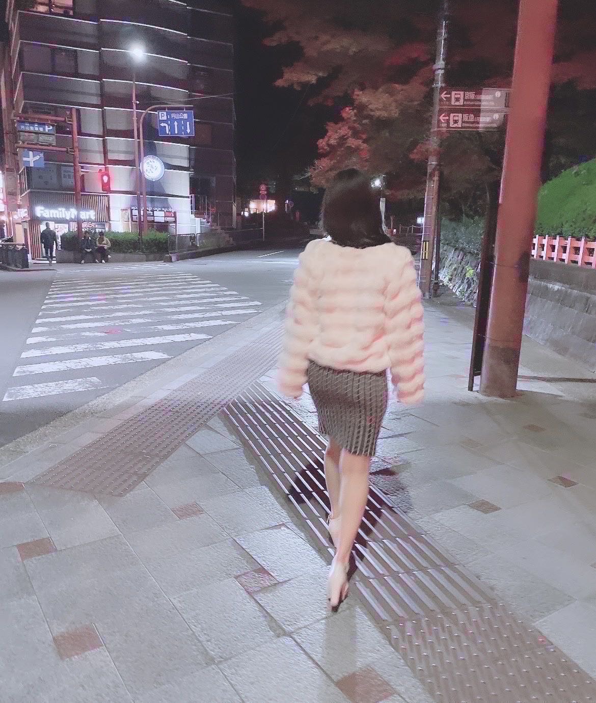 小江戸 川越編|さらん