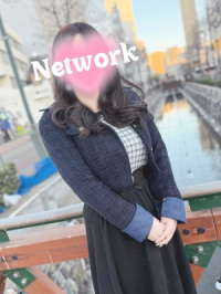 埼玉〜熊谷編 結來莉　ゆらり（30）