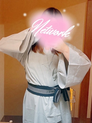 埼玉〜熊谷編|美愛　みあ（27）