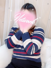 埼玉〜熊谷編 美愛　みあ（27）