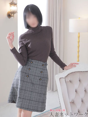 札幌～すすきの編|玲奈