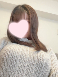 小江戸 川越編 めぐ