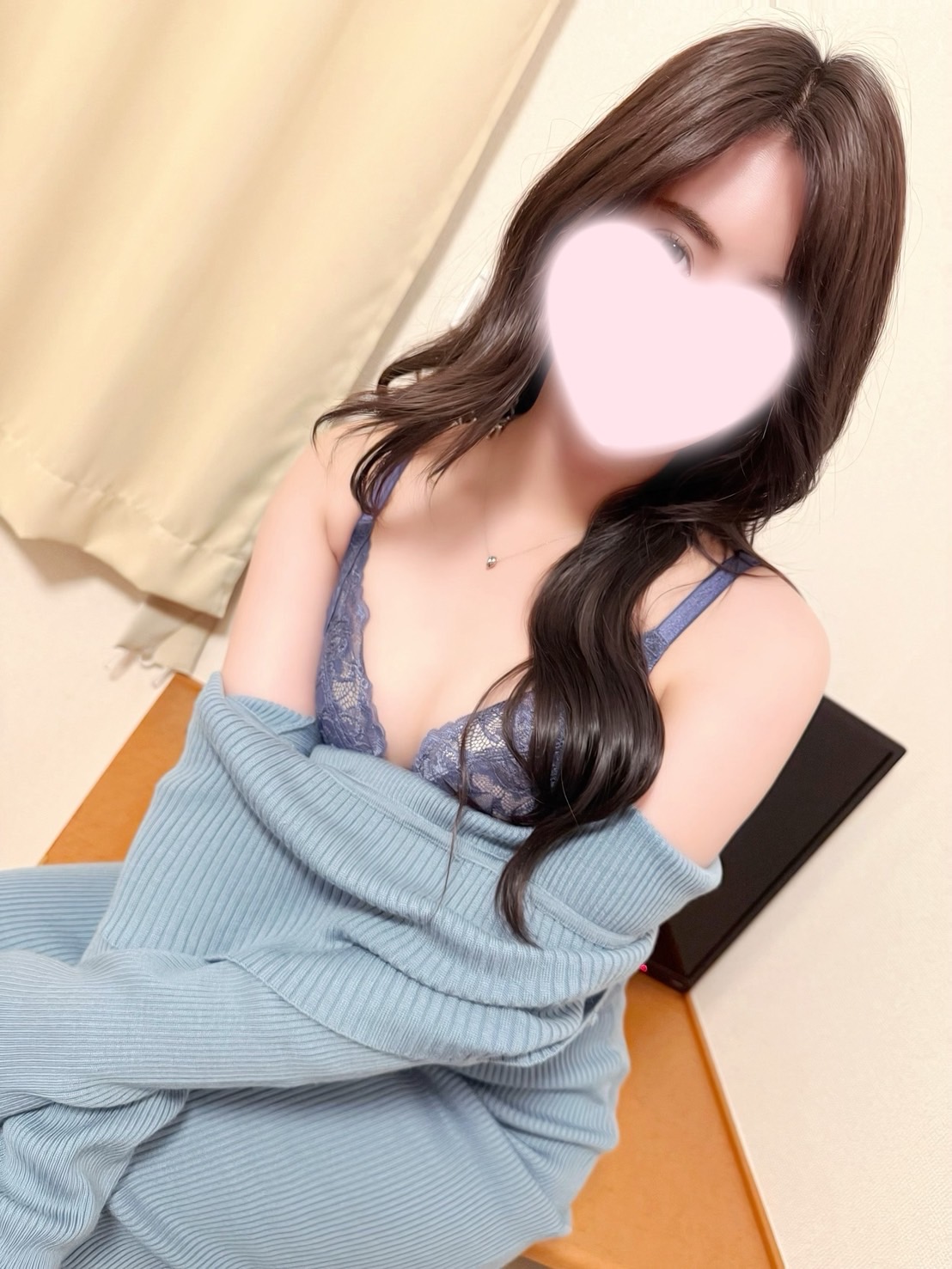 小江戸 川越編|くれは