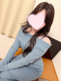 小江戸 川越編 くれは