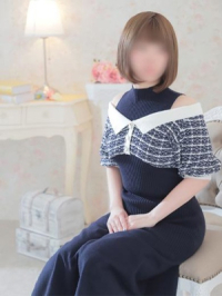 春日部〜岩槻編 やよい