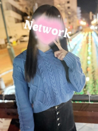 埼玉〜熊谷編 結花　ゆか（26）