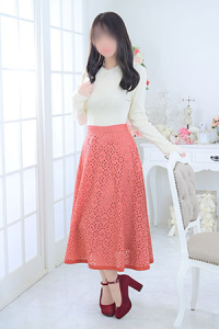 渋谷～目黒編 ゆみ