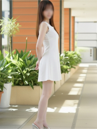 渋谷～目黒編 ゆみ