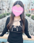  蘭奈　らな（23）