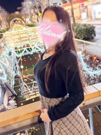  志乃　しの（29）