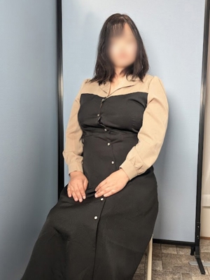 さいたま～大宮編|まゆり