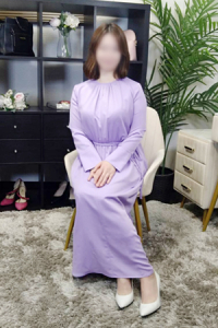 上野～大塚編 裕子