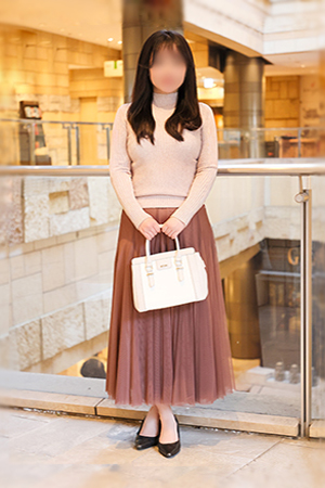 新宿～池袋編|もか