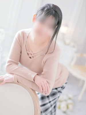 さいたま～大宮編|みかこ