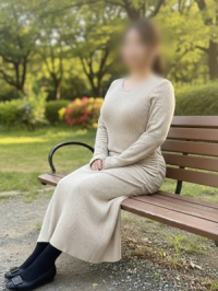 さいたま～大宮編 みかこ