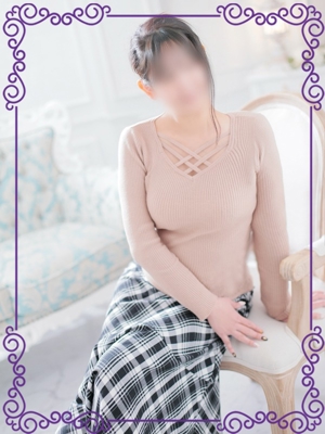 春日部〜岩槻編|みかこ