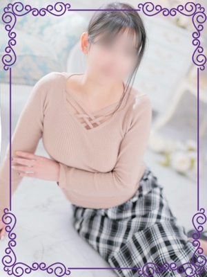 春日部〜岩槻編|みかこ