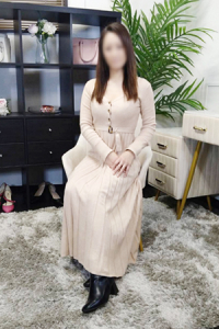 上野～大塚編 ひなた