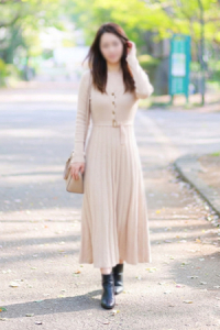 上野～大塚編 ひなた