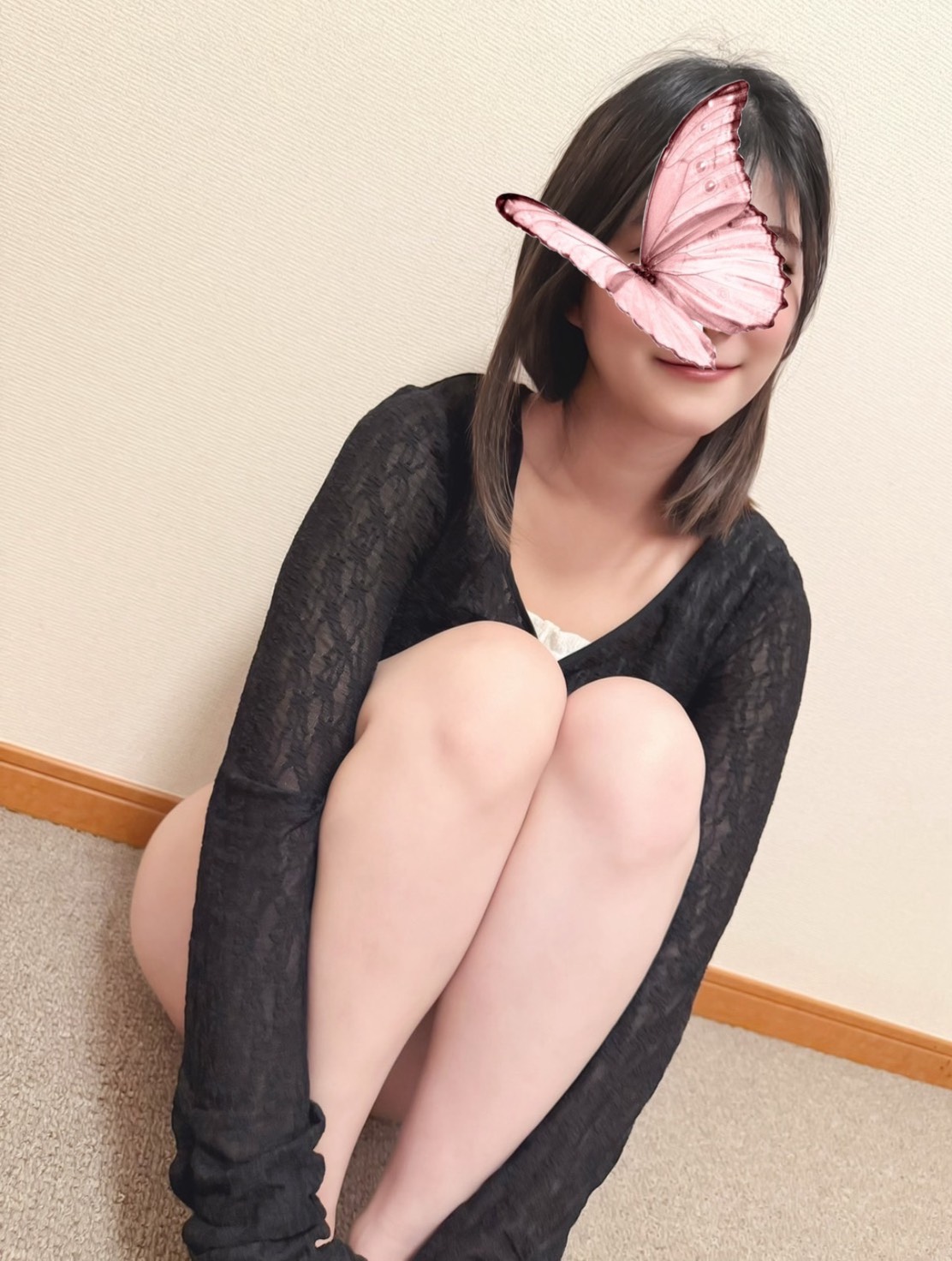 小江戸 川越編|みく