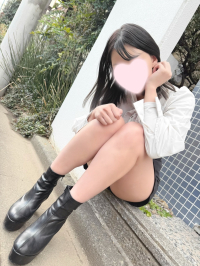 小江戸 川越編 はる