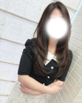  はる